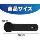 000008008208c001f81fffffffffcfffc001c000c000e7ffffffffffffffffff9e9a95910000972b000000eb00000000