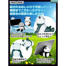 0000000f713f61ff005f03ff06cf7fd97c3e036a1b8d7b965d4c37043e006234c6c6c6c6c4959200c6407400c6003600