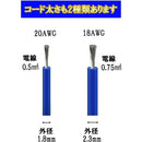 fffffffff007ffffffffffffffdfffdffddffddffddffddfffffffdffddfffff