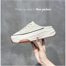 ffff84008400854880008000808083f086fc9fb088408020806080708070801c00000000002b929c000024090089009c