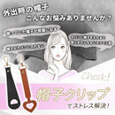 fceb0a0120008000b903b1c19df519c2d1c2a0c3abefbfff97ffd5eff5ffdffc0000000000ebf50000000000de0cdcde