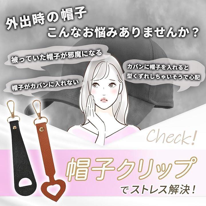 fceb0a0120008000b903b1c19df519c2d1c2a0c3abefbfff97ffd5eff5ffdffc0000000000ebf50000000000de0cdcde