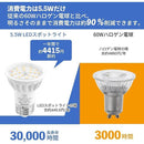 0000390000200000fffff0fff0ffff80ff9eff9eff00ef00ec000000ffffcbed9c9c9c9c00000000000000c700009c2b