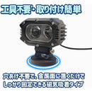 ffffbfbfff9ffe1ff80ff80ff80ff80ffe33febffc1ffc1fffffed17d9ebffff00000000006beb000000abb3006bebc0