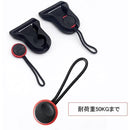 fffffc7ff87fe43f823fc3dfc3cfdfffeffff75ffbbfff7ffefff9fff9fff9ff