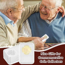 5c1ff7c7c34b840cc406a004f9029b02fb00bf11f8f0ff833fa87f8c7fbb3f9917131c121f13950e1f1f969706000024