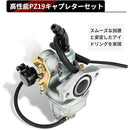 ffff9d27fffffffffcfdfefdfc7ffc3ff211e01fe05f803fd0dff1ffd87feeff000000000000000000206b4700002b00