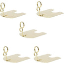 ffffffffdfffb7c3c1c1fffffffffdfffc2ffe3fffffffffdfbffbf7c080ffff000000000021002000001f0000000000