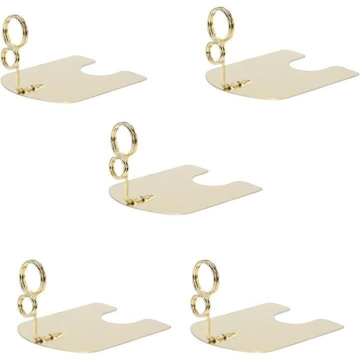 ffffffffdfffb7c3c1c1fffffffffdfffc2ffe3fffffffffdfbffbf7c080ffff000000000021002000001f0000000000