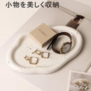 ffdf831fff80ffc0ff80fe38fc04f60aef02fec4df78edf3ffcffcb9fffafff81414120e1414100e0b1512100f151510