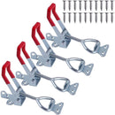 ffffffadfea5fe2dfbbff93ffb3fecf1e07fbcffe3e7923fef1f8fdfcffffc7f000000000000b30000fb9a0000009c00