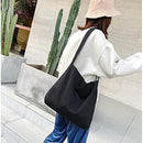 47bb4e7f4f672f070ef71dbf5dfffd7ff97ffe2ff41ff81fec1ffe1ffe1ffc3f