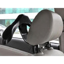 7ffcffe4ffc6f88370837003e907c10789070c071404020e0006e0307806060f