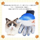 00003ffe71c37bef7fff7fe37f837f83658f6179643f6b057fbb7f4f67cf3ffe1a18191917000000170ba2981517a480