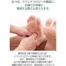 fffffffffffffffffe7ffc1a7c1a0000c000000000000000ffffffffffdfffff