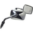 fff7ffe1ff60fe00f800f800f801f80fe00fcc0fdfff9fff9fff3fff3fffffff