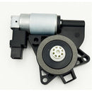 ffffffffffffffdff7c1e001e001c003c023cc41fe20fe0ffe07fe1fffffffff3333333333647b92333d6b9c333389ab