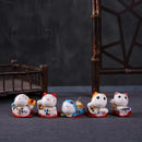 0000001200000000000000000000000000002000f3ef36efffffb692ffffffffb3b3b3b3b3b3b3b3b3f0b307b6b7c0c0