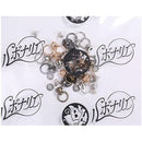 fffffffffe5ffffff77ff45ff813801ffc0ffe0ffc9fb7ffd735ae67fe1fffff