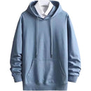 fffffbcff15fe11bc0bbc08bcc0b8d03ad03ad018d038903890481478105e007000080000095989a0095989895969898