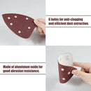 ffffffffffff83ff8000c07fe07ff87fff7fffffffff0079ffe2ffe1ff80ffb8898900009c000a030000ab80000080fd