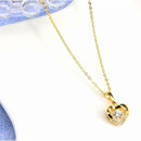 ffff00ff03ff07ffffffffefff7ffffffffffff7fffffff77ff13ff13ff93fff002b35001b240000000017009b00001f