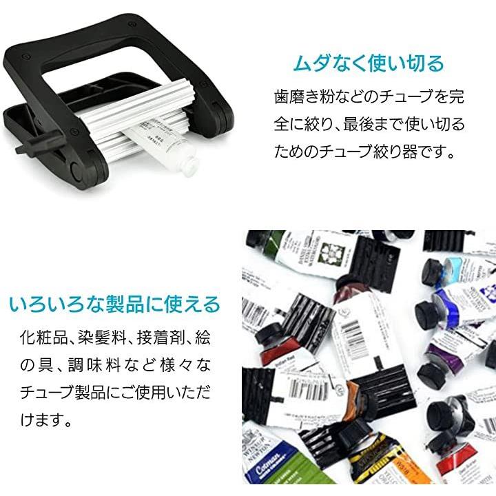 ffffffffc3ff9dfdcaff8effcfffffffffb8ff84ffedff1cffbdfb71ffc4ffa0