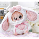 f8fff8fffbff3e7f2a4f2861183e282c29476fc7471f82498fa8d3f1fb84e85fa200b0b394f2fcce90b3f9f7b2cef7b2