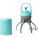 ffffffffffd7fffbffebffc3ff83ff83c3c383c383d983fa83b883bf83ffffff00000000000000000084009c00810000