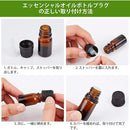 000000000000fffff9bfe98ce1c1ef8fffffffffbfffbfff82e4bd8c9ecff7ff