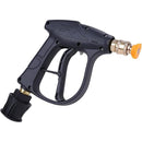 fffffffffc7ffc1ffc0ffc09f901f8dff2fff2fff6bfe2bfc47fc7ffcfffffff