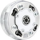 ffffffffff1fffc7ea43ecf3c5f9dd9dc58dc5fdcfffeabbe277f20ffcefffff