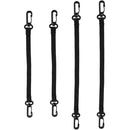 ffffffbff7b7f6f7f6f7f6f7f6f7f6f7f6f7f6f7f6f7f6f7f7b7f6b7ffbfffff00000000000000000000000000000000