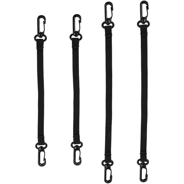 ffffffbff7b7f6f7f6f7f6f7f6f7f6f7f6f7f6f7f6f7f6f7f7b7f6b7ffbfffff00000000000000000000000000000000