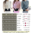 ffff9e219e01ef81dd819671fff5007f00790053007e007b287b007f007fbbc9000000000032ea8f202020d520241e00