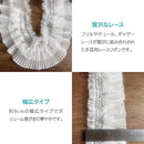 41ff00ff30ff66ff24ff28ff10ff00ffff1cff0cff2cff04ff2cff08ff28ff0007122b00141a2b00111a121c0000141c