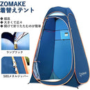 ffffffff9f87ff83f703ff038f09de01ae01c605820090009400fd02fce0fffb