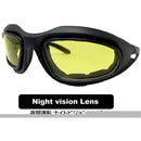 ffffffff9c1f80078001800189d1c803fc07ff3fe007c007f3ffffffffffffff