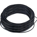 fffffffffffff80fe007c003c00183f18ff98ff983e0c001c003e00ff82fffff00000000009b939e000000000097899a