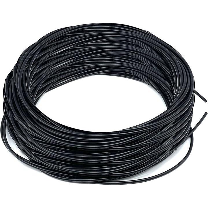 fffffffffffff80fe007c003c00183f18ff98ff983e0c001c003e00ff82fffff00000000009b939e000000000097899a