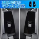 fffffffdfff5fffff086c5f1c3f1c3e1c3e1c3e1c989c081c081c0818080b4979794918e00b200ab00c700eb00c700eb