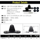 00000000b7f7b3c0ffc4ffef8ffffffffffffffffbfff3f3c073ffff82a0ffff