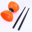 fffff8fff87ff03ff83ff835806f81eb81dbc1b7e1b7ff6fff6ffedffedfffbf