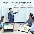 ffffffdfffffffffbbffbbffb07fb1fcb1fcb1fc31f84204dff83fb741f6c1e6