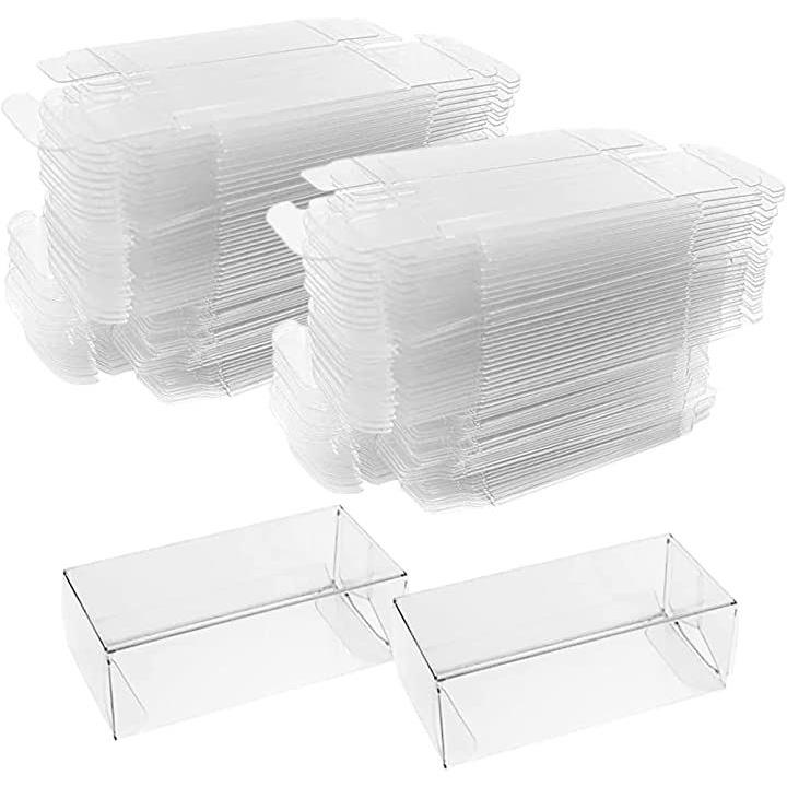 ffffffffc0ffc03fc007c200c001c201f703fe03ffbfffffdcffef2fefffffbf