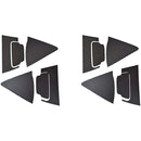 ffffffffffffffff2f97018003810f8741b0018081c0c9e4ffffffffffffffff