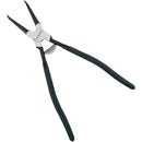 fffff7ffffffebfff1fffaffffbffdeffdfbfffdfefffeffffffff7fffffffbf0000000000b300000000000000000000