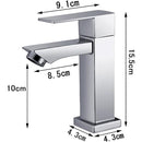 ffffff6fff05ff9dff8dfe1dfe1df19dff9dff85df85ff85ffc5ffc5ff81ffdf00000000000000ab000000ab000000a4