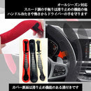 8000800880008000fb00e034ee129f80fda0f880fd84fffdffc0fdc1fd83c001