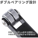 ffffffffe5bffffffffff8fff47fe47fe03fc01fe0cfe1c7f983f801fc0cfa20000000000000000000abab00009cabb3